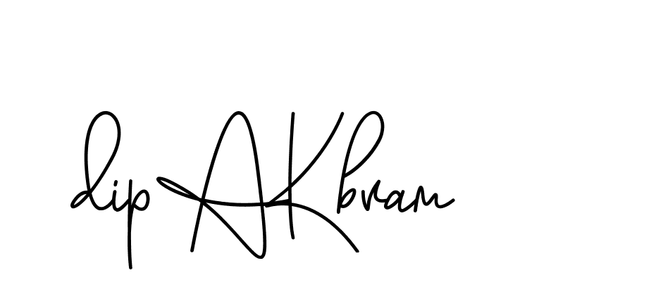 The best way (ContleSignature-3zmOG) to make a short signature is to pick only two or three words in your name. The name Ceard include a total of six letters. For converting this name. Ceard signature style 2 images and pictures png