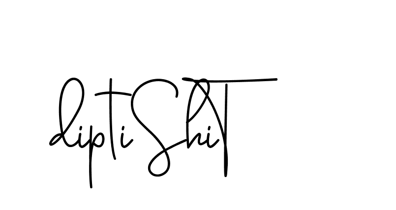 The best way (ContleSignature-3zmOG) to make a short signature is to pick only two or three words in your name. The name Ceard include a total of six letters. For converting this name. Ceard signature style 2 images and pictures png