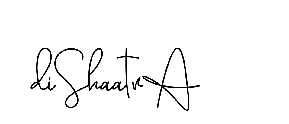 The best way (ContleSignature-3zmOG) to make a short signature is to pick only two or three words in your name. The name Ceard include a total of six letters. For converting this name. Ceard signature style 2 images and pictures png