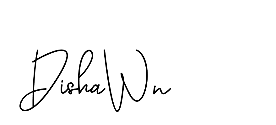 The best way (ContleSignature-3zmOG) to make a short signature is to pick only two or three words in your name. The name Ceard include a total of six letters. For converting this name. Ceard signature style 2 images and pictures png