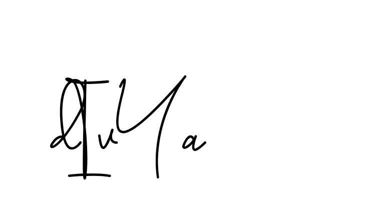 The best way (ContleSignature-3zmOG) to make a short signature is to pick only two or three words in your name. The name Ceard include a total of six letters. For converting this name. Ceard signature style 2 images and pictures png