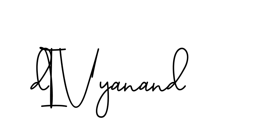 The best way (ContleSignature-3zmOG) to make a short signature is to pick only two or three words in your name. The name Ceard include a total of six letters. For converting this name. Ceard signature style 2 images and pictures png