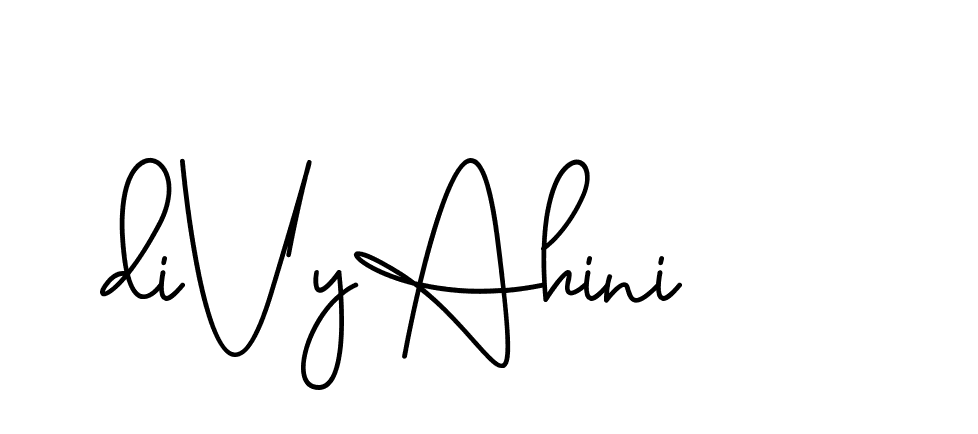 The best way (ContleSignature-3zmOG) to make a short signature is to pick only two or three words in your name. The name Ceard include a total of six letters. For converting this name. Ceard signature style 2 images and pictures png