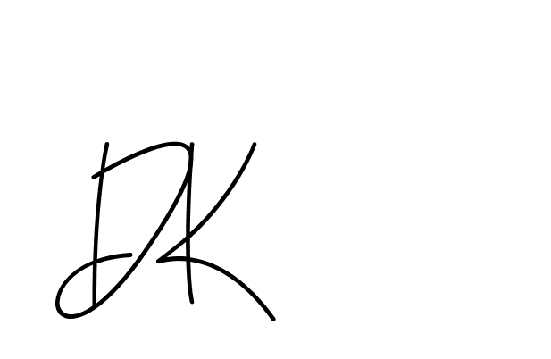 The best way (ContleSignature-3zmOG) to make a short signature is to pick only two or three words in your name. The name Ceard include a total of six letters. For converting this name. Ceard signature style 2 images and pictures png