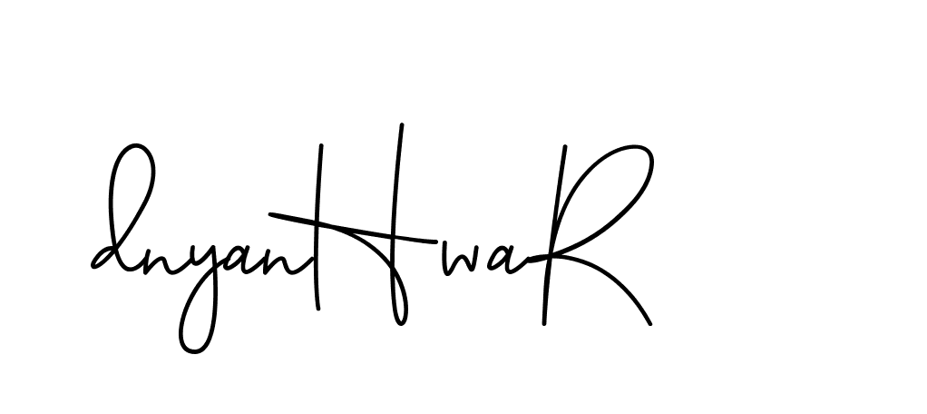 The best way (ContleSignature-3zmOG) to make a short signature is to pick only two or three words in your name. The name Ceard include a total of six letters. For converting this name. Ceard signature style 2 images and pictures png