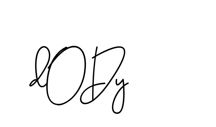 The best way (ContleSignature-3zmOG) to make a short signature is to pick only two or three words in your name. The name Ceard include a total of six letters. For converting this name. Ceard signature style 2 images and pictures png