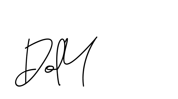 The best way (ContleSignature-3zmOG) to make a short signature is to pick only two or three words in your name. The name Ceard include a total of six letters. For converting this name. Ceard signature style 2 images and pictures png