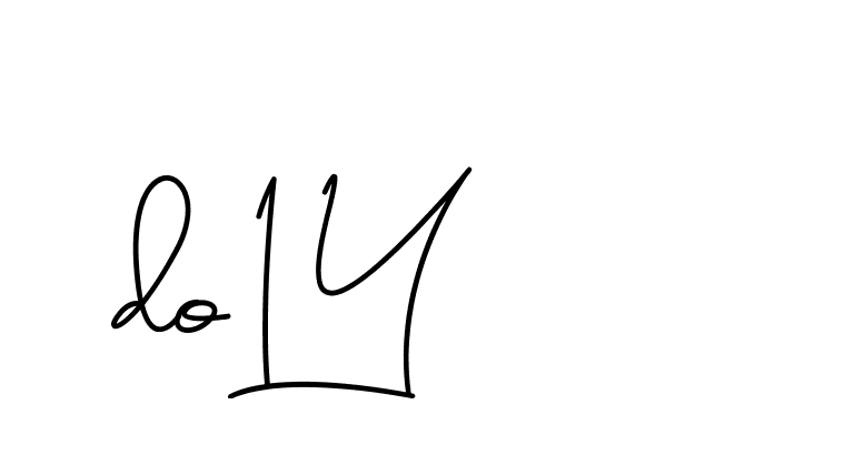 The best way (ContleSignature-3zmOG) to make a short signature is to pick only two or three words in your name. The name Ceard include a total of six letters. For converting this name. Ceard signature style 2 images and pictures png