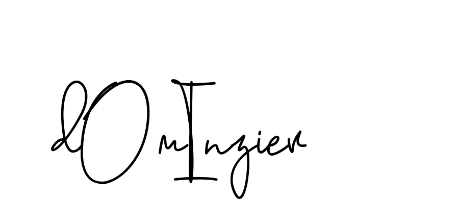 The best way (ContleSignature-3zmOG) to make a short signature is to pick only two or three words in your name. The name Ceard include a total of six letters. For converting this name. Ceard signature style 2 images and pictures png