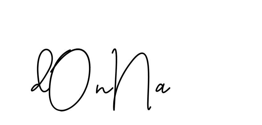 The best way (ContleSignature-3zmOG) to make a short signature is to pick only two or three words in your name. The name Ceard include a total of six letters. For converting this name. Ceard signature style 2 images and pictures png