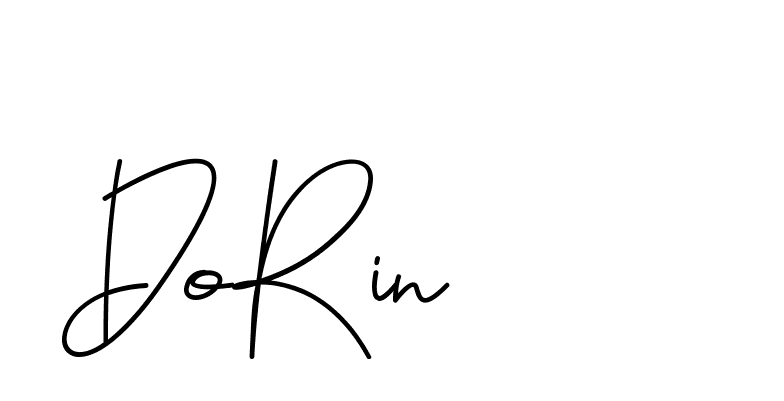 The best way (ContleSignature-3zmOG) to make a short signature is to pick only two or three words in your name. The name Ceard include a total of six letters. For converting this name. Ceard signature style 2 images and pictures png