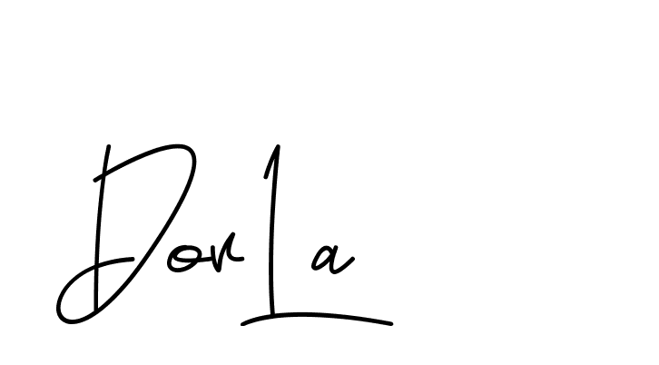 The best way (ContleSignature-3zmOG) to make a short signature is to pick only two or three words in your name. The name Ceard include a total of six letters. For converting this name. Ceard signature style 2 images and pictures png