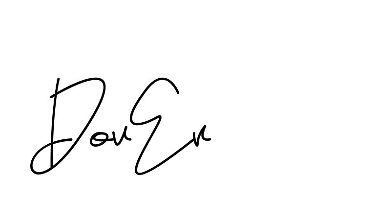 The best way (ContleSignature-3zmOG) to make a short signature is to pick only two or three words in your name. The name Ceard include a total of six letters. For converting this name. Ceard signature style 2 images and pictures png