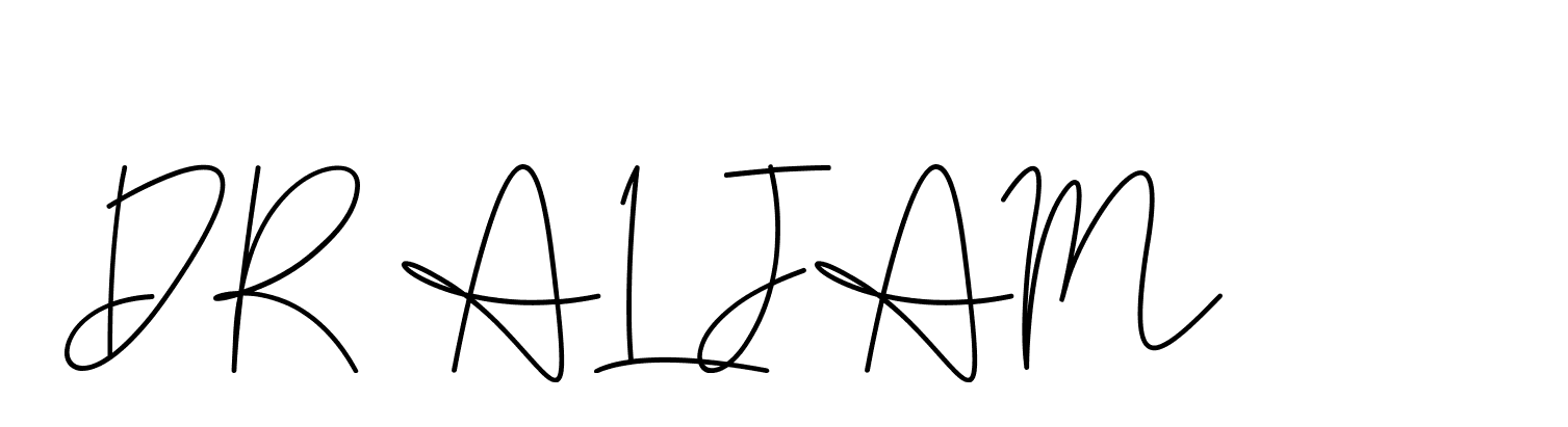 The best way (ContleSignature-3zmOG) to make a short signature is to pick only two or three words in your name. The name Ceard include a total of six letters. For converting this name. Ceard signature style 2 images and pictures png