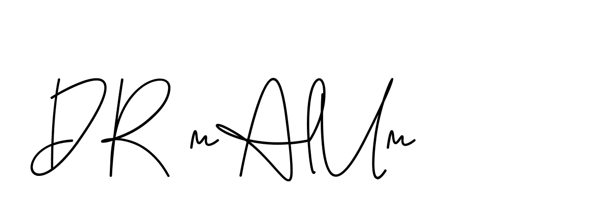 The best way (ContleSignature-3zmOG) to make a short signature is to pick only two or three words in your name. The name Ceard include a total of six letters. For converting this name. Ceard signature style 2 images and pictures png