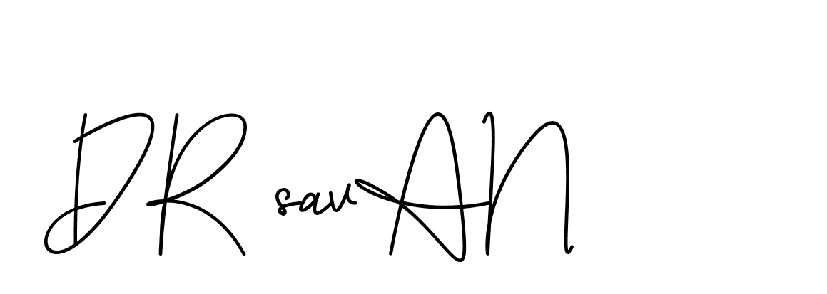 The best way (ContleSignature-3zmOG) to make a short signature is to pick only two or three words in your name. The name Ceard include a total of six letters. For converting this name. Ceard signature style 2 images and pictures png