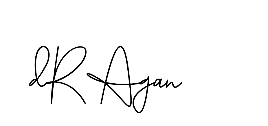 The best way (ContleSignature-3zmOG) to make a short signature is to pick only two or three words in your name. The name Ceard include a total of six letters. For converting this name. Ceard signature style 2 images and pictures png