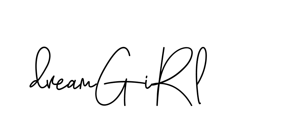 The best way (ContleSignature-3zmOG) to make a short signature is to pick only two or three words in your name. The name Ceard include a total of six letters. For converting this name. Ceard signature style 2 images and pictures png