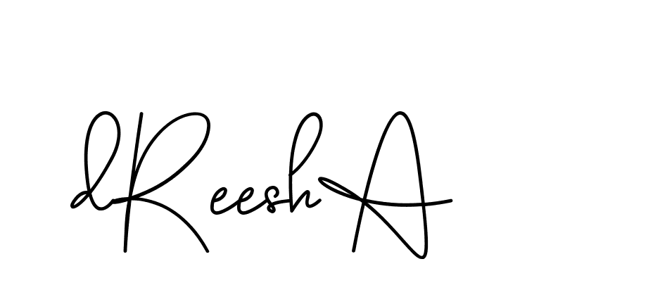 The best way (ContleSignature-3zmOG) to make a short signature is to pick only two or three words in your name. The name Ceard include a total of six letters. For converting this name. Ceard signature style 2 images and pictures png