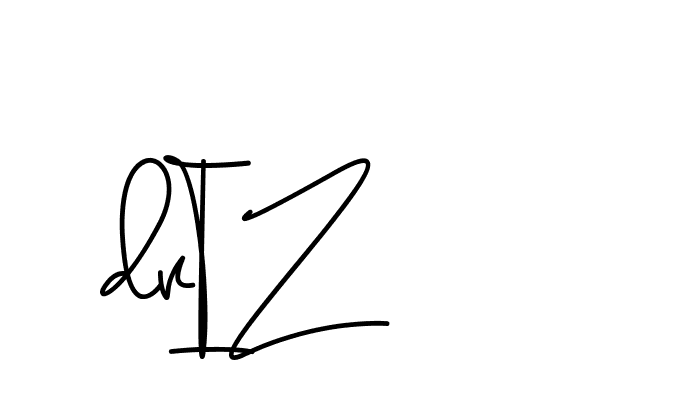 The best way (ContleSignature-3zmOG) to make a short signature is to pick only two or three words in your name. The name Ceard include a total of six letters. For converting this name. Ceard signature style 2 images and pictures png