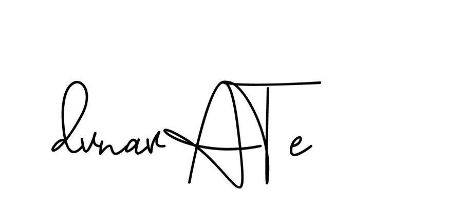 The best way (ContleSignature-3zmOG) to make a short signature is to pick only two or three words in your name. The name Ceard include a total of six letters. For converting this name. Ceard signature style 2 images and pictures png