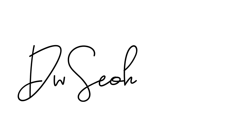 The best way (ContleSignature-3zmOG) to make a short signature is to pick only two or three words in your name. The name Ceard include a total of six letters. For converting this name. Ceard signature style 2 images and pictures png