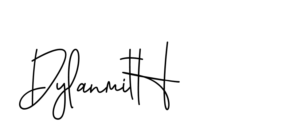 The best way (ContleSignature-3zmOG) to make a short signature is to pick only two or three words in your name. The name Ceard include a total of six letters. For converting this name. Ceard signature style 2 images and pictures png