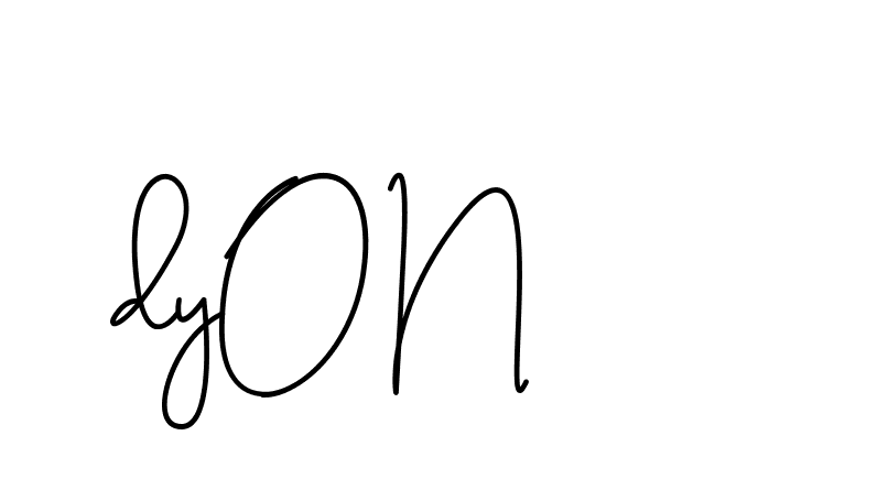 The best way (ContleSignature-3zmOG) to make a short signature is to pick only two or three words in your name. The name Ceard include a total of six letters. For converting this name. Ceard signature style 2 images and pictures png