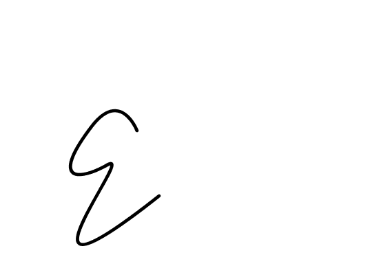 The best way (ContleSignature-3zmOG) to make a short signature is to pick only two or three words in your name. The name Ceard include a total of six letters. For converting this name. Ceard signature style 2 images and pictures png