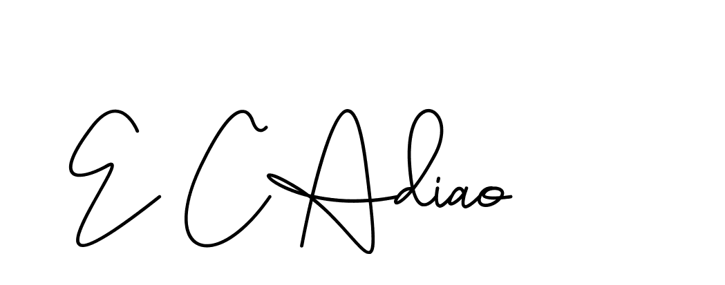 The best way (ContleSignature-3zmOG) to make a short signature is to pick only two or three words in your name. The name Ceard include a total of six letters. For converting this name. Ceard signature style 2 images and pictures png