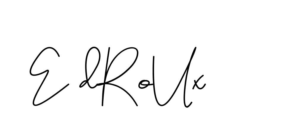 The best way (ContleSignature-3zmOG) to make a short signature is to pick only two or three words in your name. The name Ceard include a total of six letters. For converting this name. Ceard signature style 2 images and pictures png