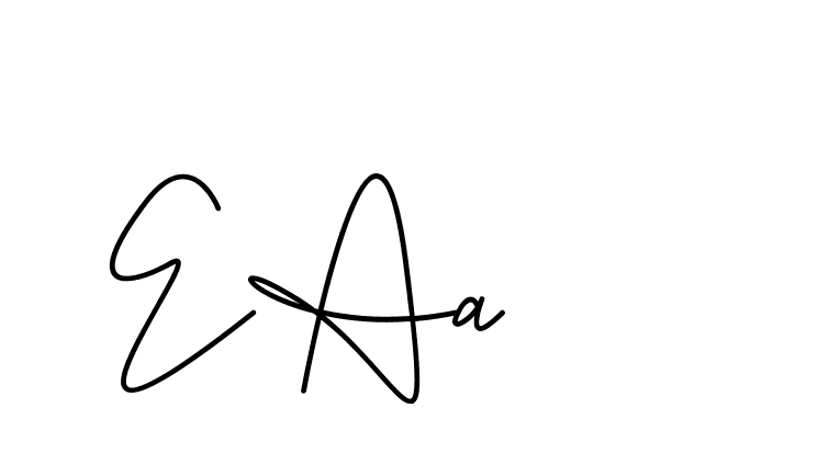 The best way (ContleSignature-3zmOG) to make a short signature is to pick only two or three words in your name. The name Ceard include a total of six letters. For converting this name. Ceard signature style 2 images and pictures png