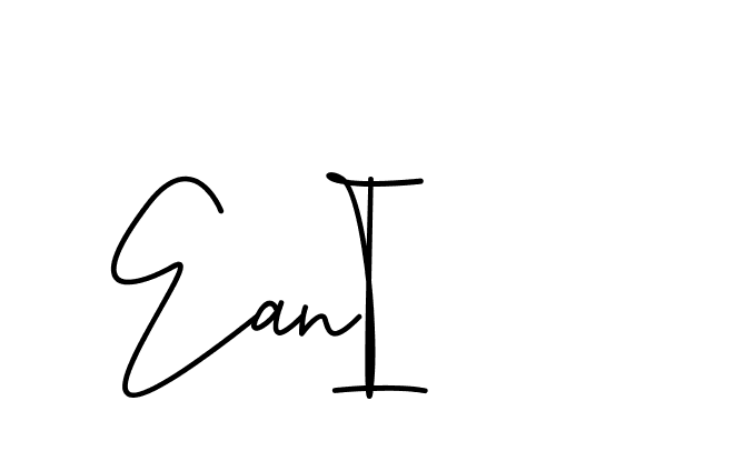 The best way (ContleSignature-3zmOG) to make a short signature is to pick only two or three words in your name. The name Ceard include a total of six letters. For converting this name. Ceard signature style 2 images and pictures png