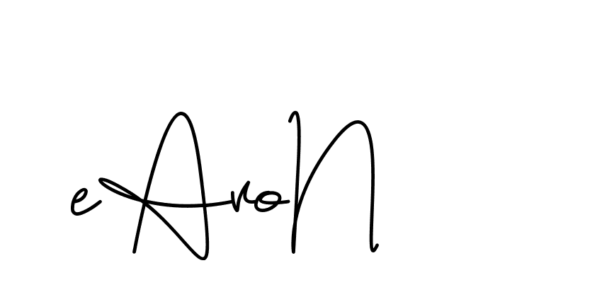 The best way (ContleSignature-3zmOG) to make a short signature is to pick only two or three words in your name. The name Ceard include a total of six letters. For converting this name. Ceard signature style 2 images and pictures png
