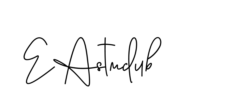 The best way (ContleSignature-3zmOG) to make a short signature is to pick only two or three words in your name. The name Ceard include a total of six letters. For converting this name. Ceard signature style 2 images and pictures png