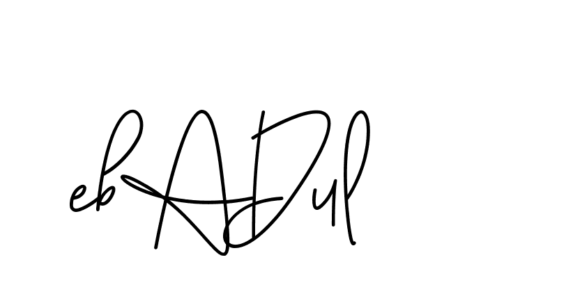 The best way (ContleSignature-3zmOG) to make a short signature is to pick only two or three words in your name. The name Ceard include a total of six letters. For converting this name. Ceard signature style 2 images and pictures png