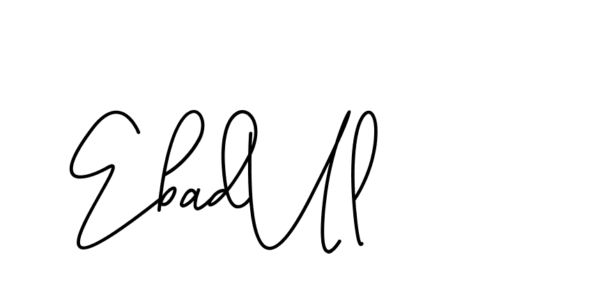 The best way (ContleSignature-3zmOG) to make a short signature is to pick only two or three words in your name. The name Ceard include a total of six letters. For converting this name. Ceard signature style 2 images and pictures png