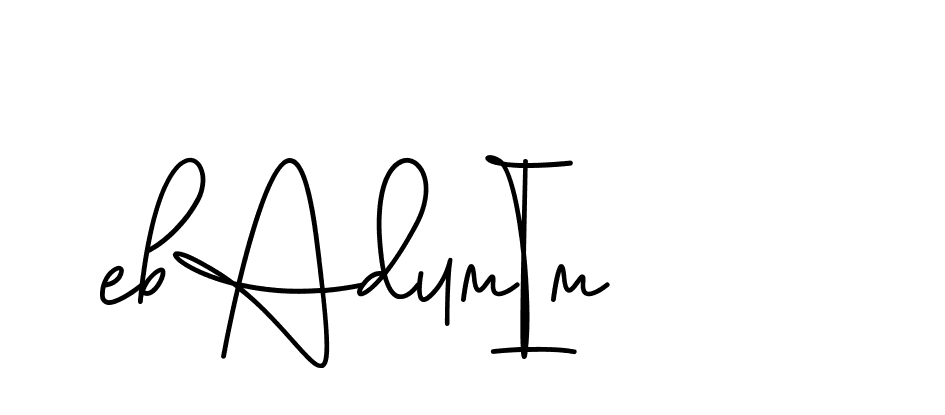 The best way (ContleSignature-3zmOG) to make a short signature is to pick only two or three words in your name. The name Ceard include a total of six letters. For converting this name. Ceard signature style 2 images and pictures png