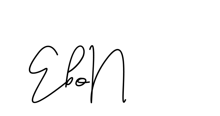 The best way (ContleSignature-3zmOG) to make a short signature is to pick only two or three words in your name. The name Ceard include a total of six letters. For converting this name. Ceard signature style 2 images and pictures png