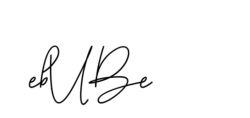 The best way (ContleSignature-3zmOG) to make a short signature is to pick only two or three words in your name. The name Ceard include a total of six letters. For converting this name. Ceard signature style 2 images and pictures png