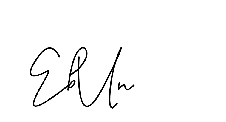 The best way (ContleSignature-3zmOG) to make a short signature is to pick only two or three words in your name. The name Ceard include a total of six letters. For converting this name. Ceard signature style 2 images and pictures png