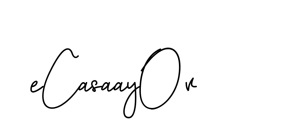 The best way (ContleSignature-3zmOG) to make a short signature is to pick only two or three words in your name. The name Ceard include a total of six letters. For converting this name. Ceard signature style 2 images and pictures png