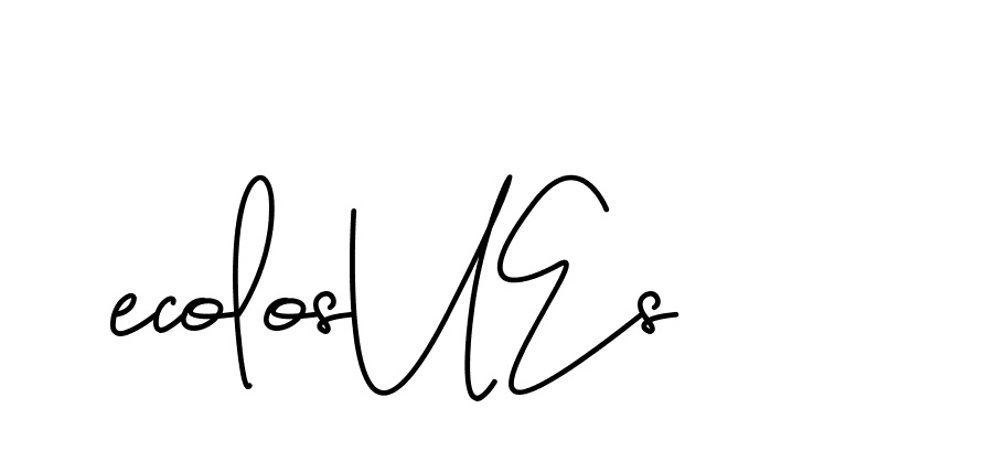 The best way (ContleSignature-3zmOG) to make a short signature is to pick only two or three words in your name. The name Ceard include a total of six letters. For converting this name. Ceard signature style 2 images and pictures png