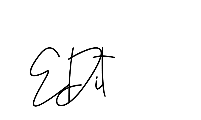 The best way (ContleSignature-3zmOG) to make a short signature is to pick only two or three words in your name. The name Ceard include a total of six letters. For converting this name. Ceard signature style 2 images and pictures png
