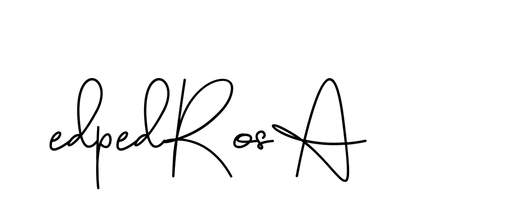The best way (ContleSignature-3zmOG) to make a short signature is to pick only two or three words in your name. The name Ceard include a total of six letters. For converting this name. Ceard signature style 2 images and pictures png