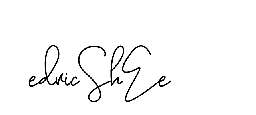 The best way (ContleSignature-3zmOG) to make a short signature is to pick only two or three words in your name. The name Ceard include a total of six letters. For converting this name. Ceard signature style 2 images and pictures png