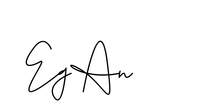 The best way (ContleSignature-3zmOG) to make a short signature is to pick only two or three words in your name. The name Ceard include a total of six letters. For converting this name. Ceard signature style 2 images and pictures png