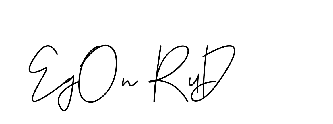 The best way (ContleSignature-3zmOG) to make a short signature is to pick only two or three words in your name. The name Ceard include a total of six letters. For converting this name. Ceard signature style 2 images and pictures png