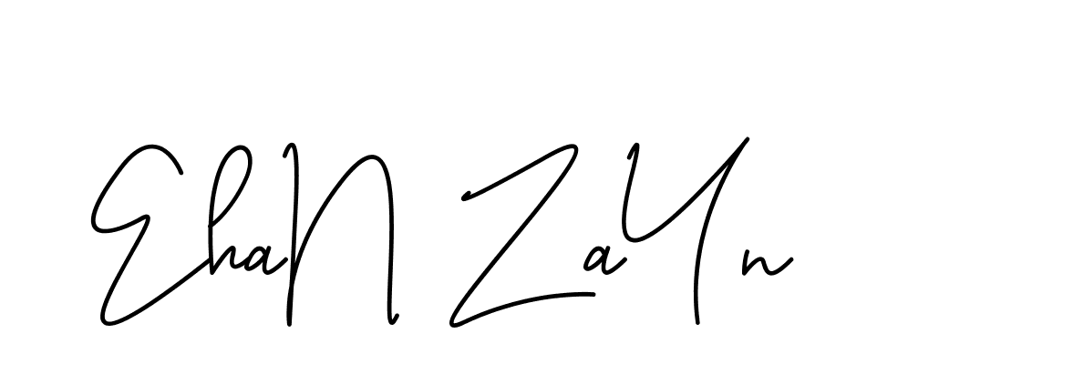 The best way (ContleSignature-3zmOG) to make a short signature is to pick only two or three words in your name. The name Ceard include a total of six letters. For converting this name. Ceard signature style 2 images and pictures png