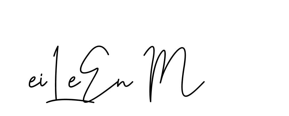 The best way (ContleSignature-3zmOG) to make a short signature is to pick only two or three words in your name. The name Ceard include a total of six letters. For converting this name. Ceard signature style 2 images and pictures png